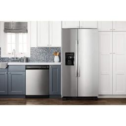 33" Width 21.4 cu. ft. Side by Side Refrigerator in Stainless Steel - ncvvnuygm0r5e0ucfmxj@2x.jpg