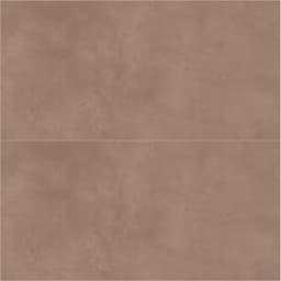 AGIO DUNA MT 24X47 - ncwavk49crjp0u87c4wk@2x.jpg