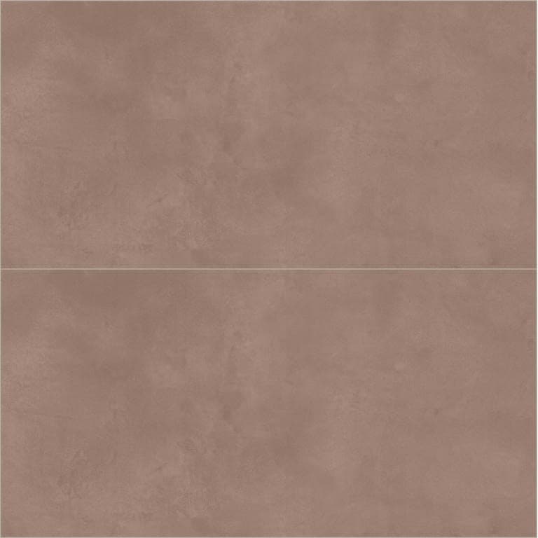 AGIO DUNA MT 24X47 - ncwavk49crjp0u87c4wk@2x.jpg