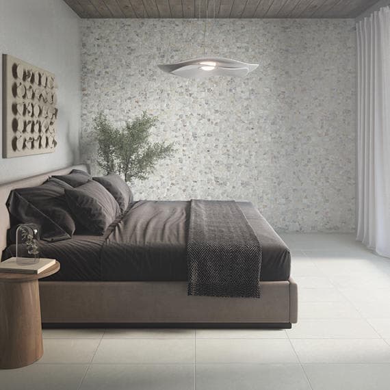 Presario Lumen White River Pebble Irregular Shape Mix - ncwqkdzcktp0xe5aqwlm@2x.jpg