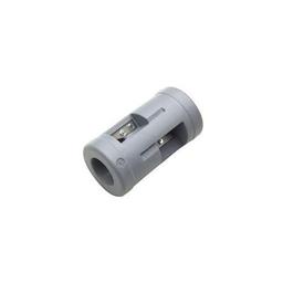 Chamfering Tool For Polyethylene, 2 in - ncxlga1j81zpoifn5ys6@2x.jpg