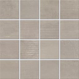 Illusionist Mirage Rectangle 12X24 Matte - ncxn8sn4zl5ezez6rohf@2x.jpg