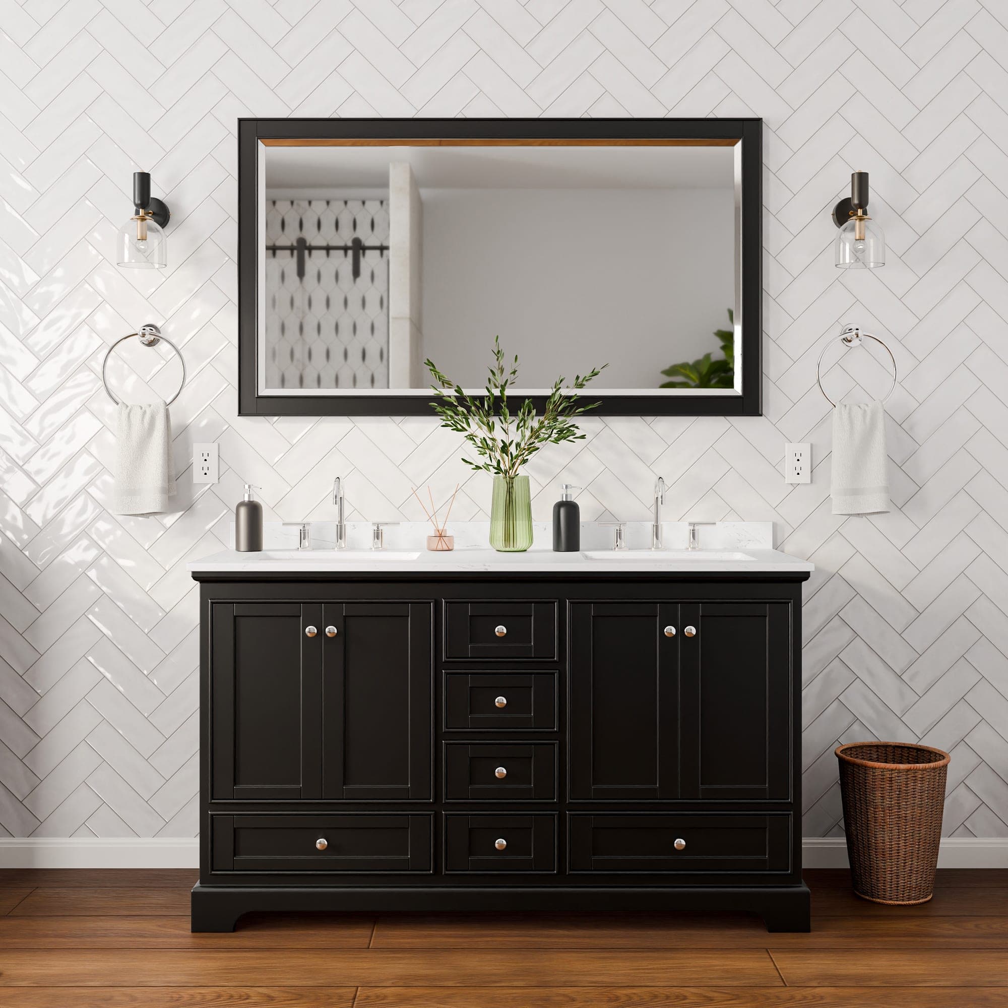 Deborah Double Bathroom Vanity - 60W x 35H x 22D - ncxzf5uflecbzfaphypj@2x.jpg