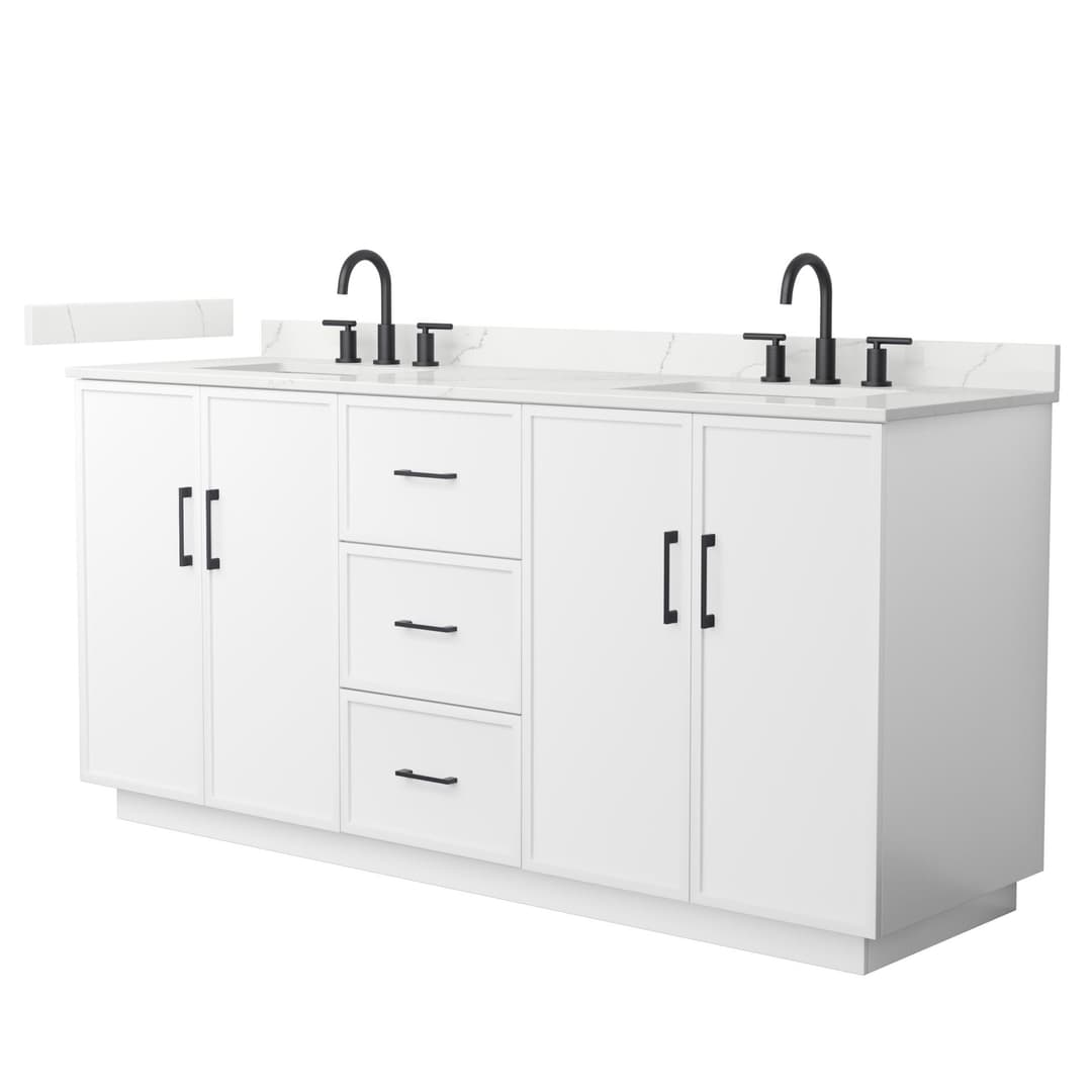 Elan Double Bathroom Vanity with Toe Kick - 72W x 35H x 22D - nd065cjxxej0xv0t5bdt@2x.jpg