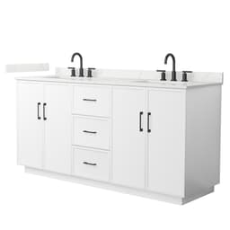 Elan Double Bathroom Vanity with Toe Kick - 72W x 35H x 22D - nd065cjxxej0xv0t5bdt@2x.jpg
