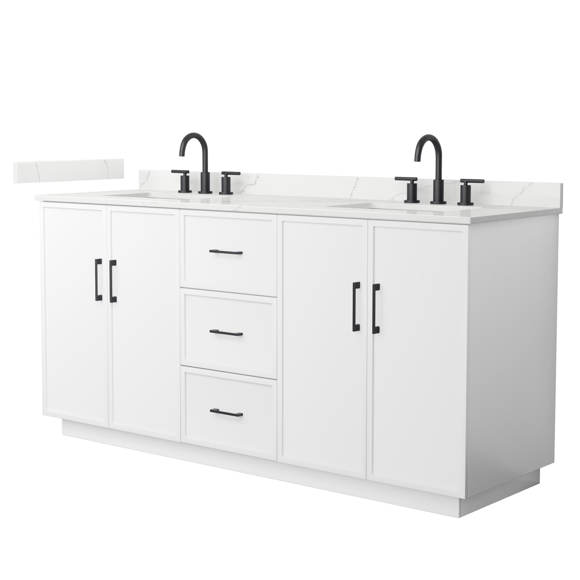 Elan Double Bathroom Vanity with Toe Kick - 72W x 35H x 22D - nd065cjxxej0xv0t5bdt@2x.jpg