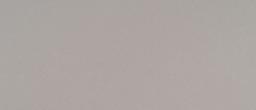 Pre Fab Meridian Gray® - nd0kb3v8hfbjaddhvv8a@2x.jpg