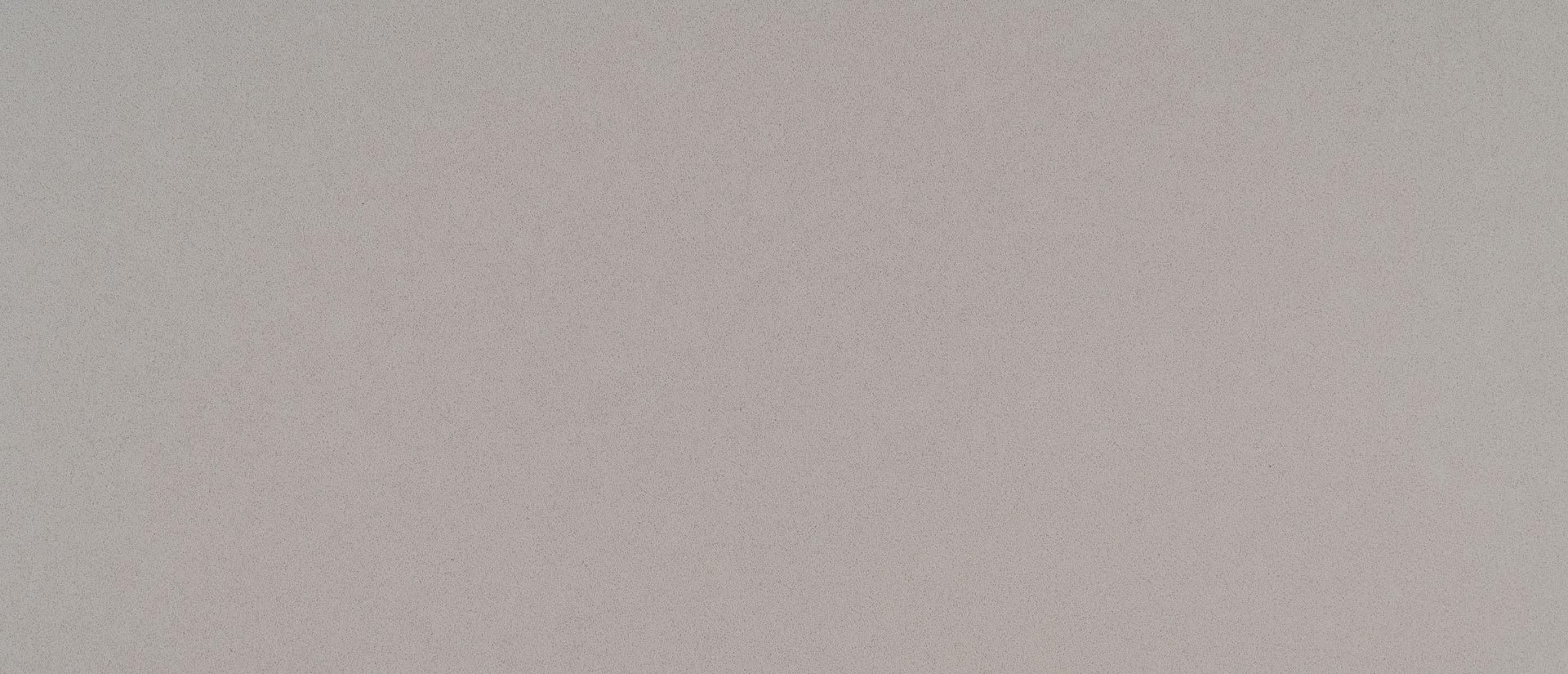 Pre Fab Meridian Gray® - nd0kb3v8hfbjaddhvv8a@2x.jpg