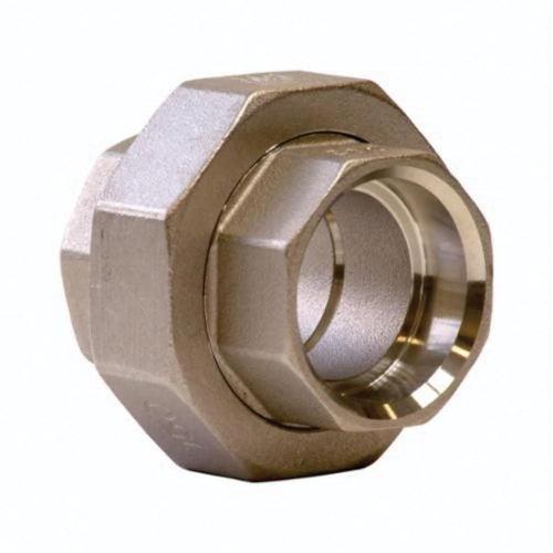 Union, 1 in, Socket Weld, 304/304L Stainless Steel, 150 lb - nd28ayxwfnufen4ifuvd_x500.jpg