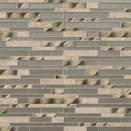 Champagne Toast Interlocking Pattern 4mm - nd33id58auasbiv3ok0e@2x.jpg