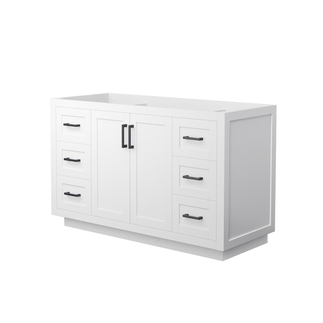 Miranda Single Bathroom Vanity - 53.25W x 33H x 21.75D - nd35nhnhswb0wjhrwwgf@2x.jpg