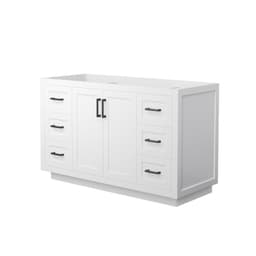 Miranda Single Bathroom Vanity - 53.25W x 33H x 21.75D - nd35nhnhswb0wjhrwwgf@2x.jpg