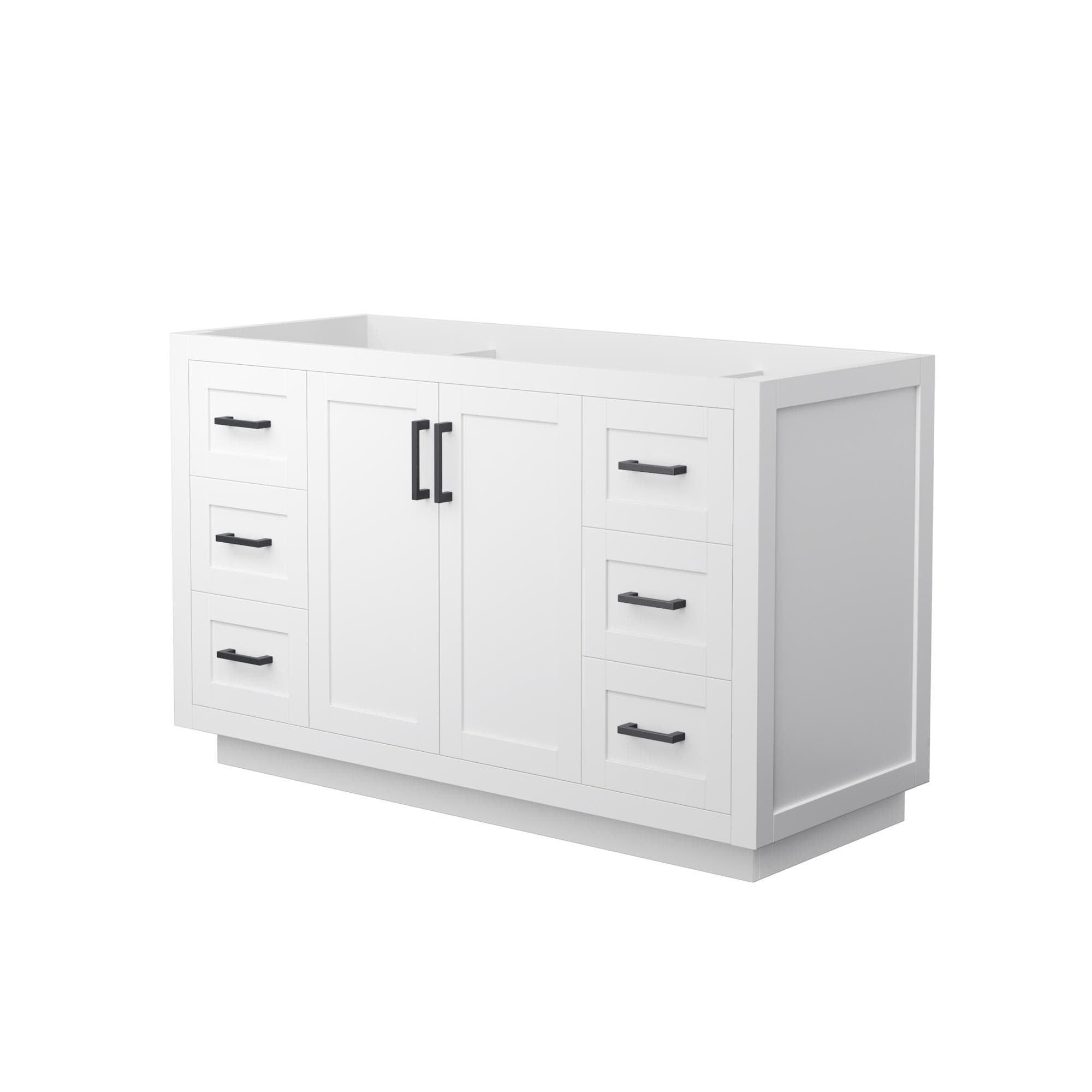 Miranda Single Bathroom Vanity - 53.25W x 33H x 21.75D - nd35nhnhswb0wjhrwwgf@2x.jpg