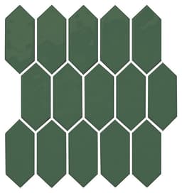 Mythology Cyclade Rectangle, Wave Crest 4X12 Glossy - nd3dnjdr0crrjk3c0ma6@2x.jpg