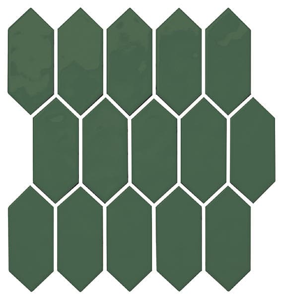 Mythology Cyclade Rectangle, Wave Crest 4X12 Glossy - nd3dnjdr0crrjk3c0ma6@2x.jpg