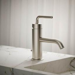 Purist 1.2 GPM Single Hole Bathroom Faucet with Pop-Up Drain Assembly - nd7vkuipfiposao5cfqx@2x.jpg