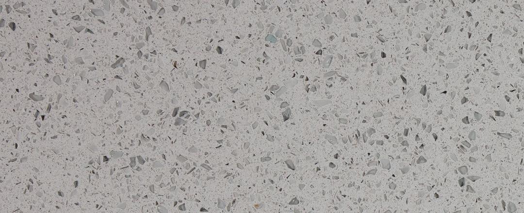 Aluminum-N - nd87zstunuhaxcvpckce@2x.jpg