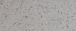Aluminum-N - nd87zstunuhaxcvpckce@2x.jpg