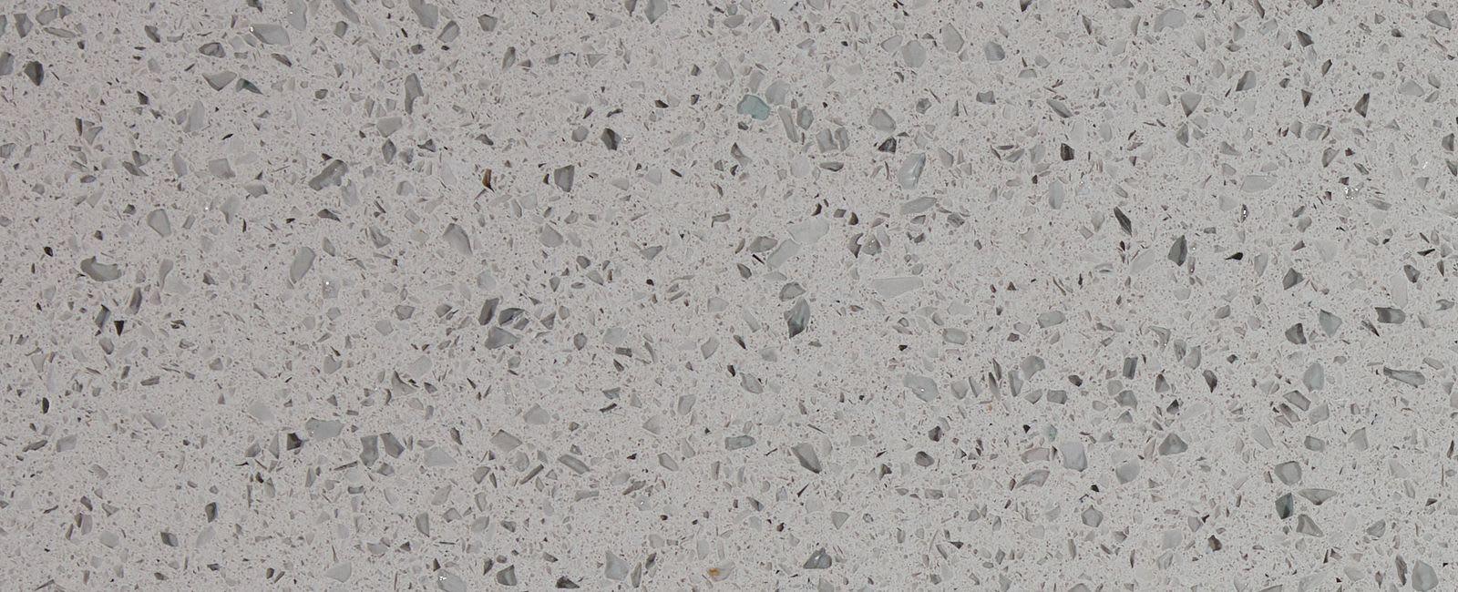 Aluminum-N - nd87zstunuhaxcvpckce@2x.jpg