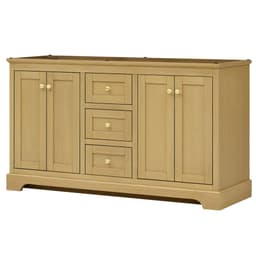Avery Double Bathroom Vanity - 59.25W x 34.25H x 21.75D - nd95t8kcxi17vnhqzmre@2x.jpg