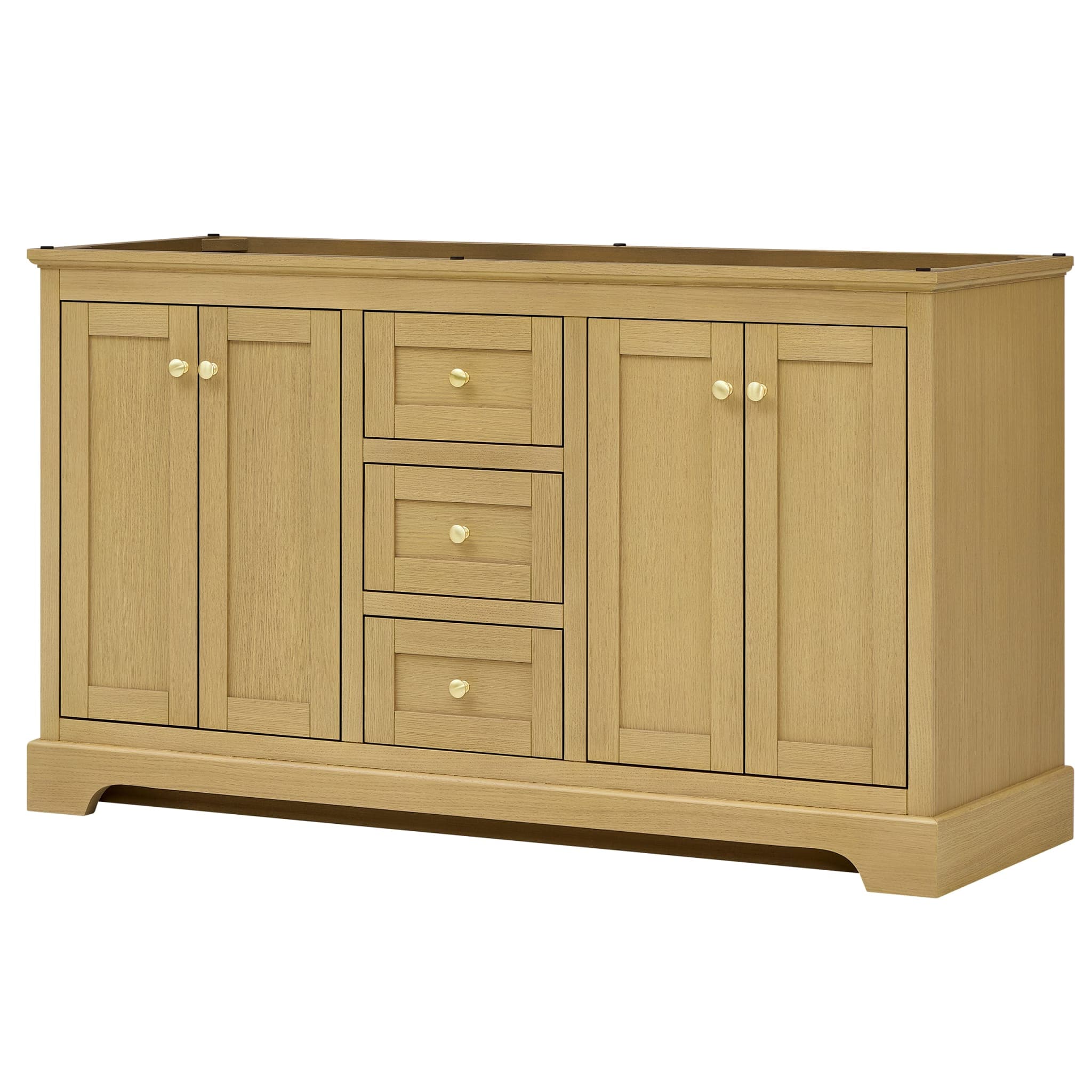 Avery Double Bathroom Vanity - 59.25W x 34.25H x 21.75D - nd95t8kcxi17vnhqzmre@2x.jpg