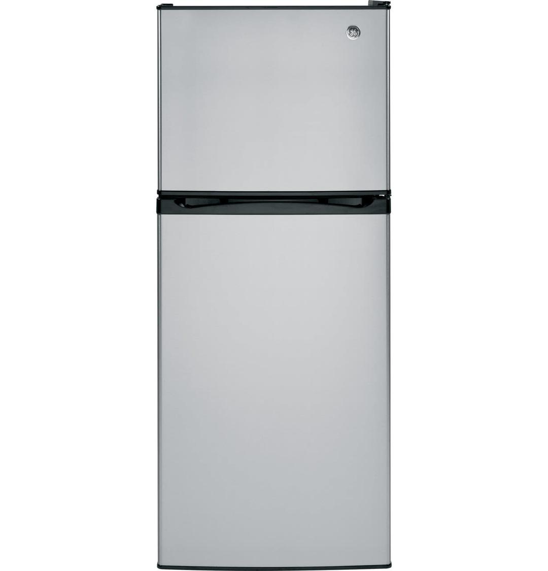 Ge® Energy Star® 11.6 Cu. Ft. Top-Freezer Refrigerator - nd9fz3bgynzen4d079q3@2x.jpg
