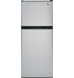 Ge® Energy Star® 11.6 Cu. Ft. Top-Freezer Refrigerator - nd9fz3bgynzen4d079q3@2x.jpg
