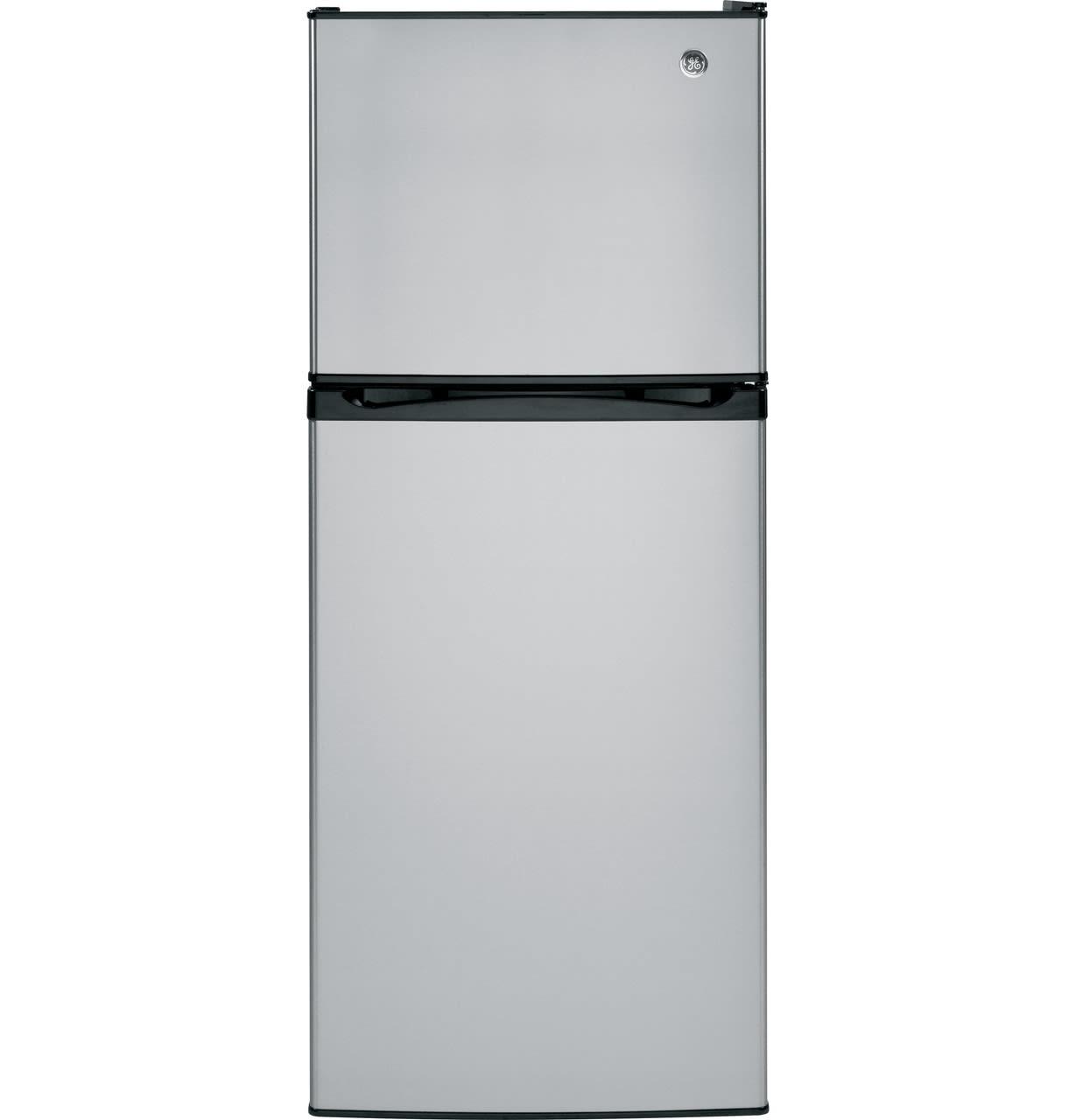 Ge® Energy Star® 11.6 Cu. Ft. Top-Freezer Refrigerator - nd9fz3bgynzen4d079q3@2x.jpg