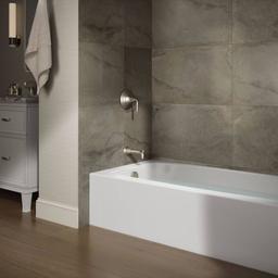 Entity 60" x 30" Three Wall Alcove Acrylic Soaking Tub with Left Drain - nd9sttvckjxq7iph1ffl@2x.jpg