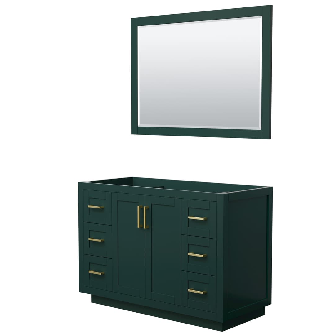 Miranda Single Bathroom Vanity - 47.25W x 33H x 21.75D - ndabcdqk0d5n1pgnyyqh@2x.jpg