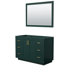 Miranda Single Bathroom Vanity - 47.25W x 33H x 21.75D - ndabcdqk0d5n1pgnyyqh@2x.jpg
