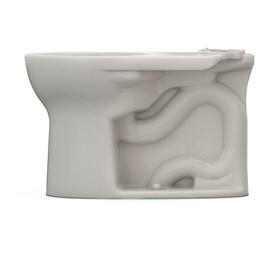 Drake Round Toilet Bowl Only with CeFiONtect - Less Seat - ndbm3gbtwz2xcisdttro@2x.jpg