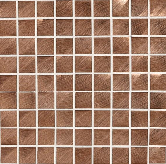 Structure Copper Straight Joint 1X1 Satin - ndcxbtqbuvra0ukb5a7m@2x.jpg