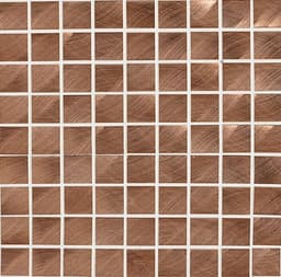 Structure Copper Straight Joint 1X1 Satin - ndcxbtqbuvra0ukb5a7m@2x.jpg