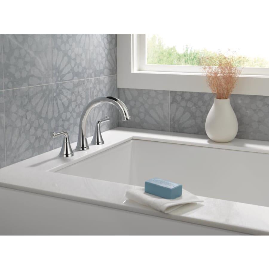 Kayra Deck Mounted Roman Tub Filler - nddijky5hmfyfdsrzqks@2x.jpg