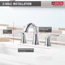Lahara Widespread Bathroom Faucet with Pop-Up Drain Assembly - Includes Lifetime Warranty - nddzaacw07q7yvcm7ee4@2x.jpg