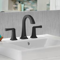 Townsend 1.2 GPM Widespread Bathroom Faucet with Speed Connect Technology and High Arch Spout - nde3kl8c9orb5lcbccdn@2x.jpg