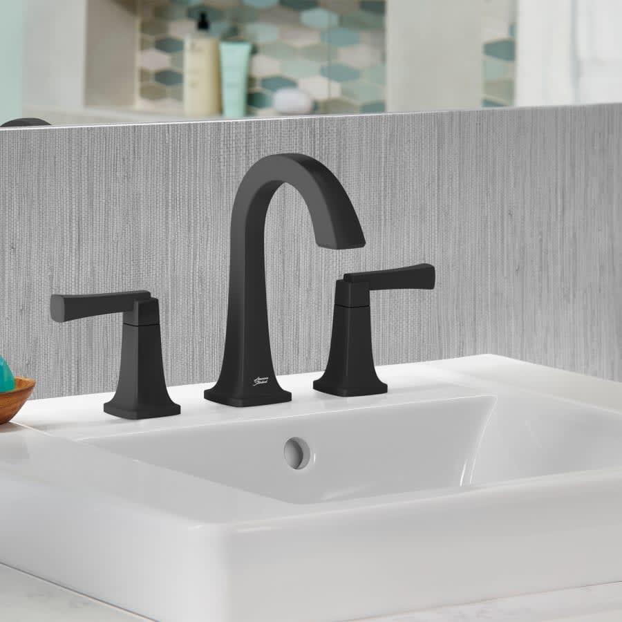 Townsend 1.2 GPM Widespread Bathroom Faucet with Speed Connect Technology and High Arch Spout - nde3kl8c9orb5lcbccdn@2x.jpg