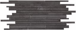 Amity Grey Rectangle 3X6 Glossy - ndez6hb4qlncnznygooc@2x.jpg