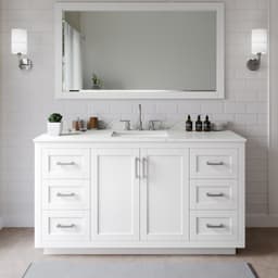 Miranda Single Bathroom Vanity - 66W x 33.75H x 22D - ndfdpvbrwkwyt0dh2b0t@2x.jpg