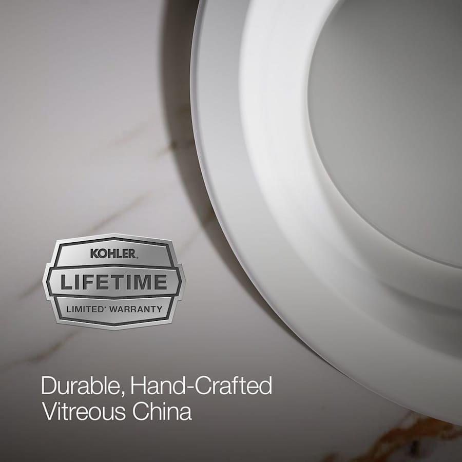 Bryant 18-7/8" Circular Vitreous China Drop In Bathroom Sink with Overflow and 3 Faucet Holes at 4" Centers - ndfnezv5ravj5pkddtxs@2x.jpg