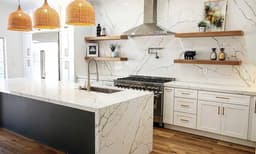 Calacatta Capri - ndhhc8pgqusddz8m8twi@2x.jpg