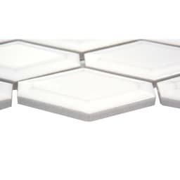 CATCH ICE GL BEV WIDE HEX/MO - ndignjpukrl0uenqkcyu@2x.jpg