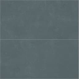 AGIO SLIM PETRO 24X47 - ndimppvhsja2bx4ptcuj@2x.jpg