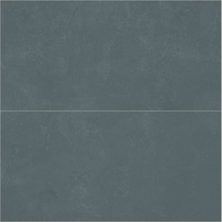 AGIO SLIM PETRO 24X47 - ndimppvhsja2bx4ptcuj@2x.jpg