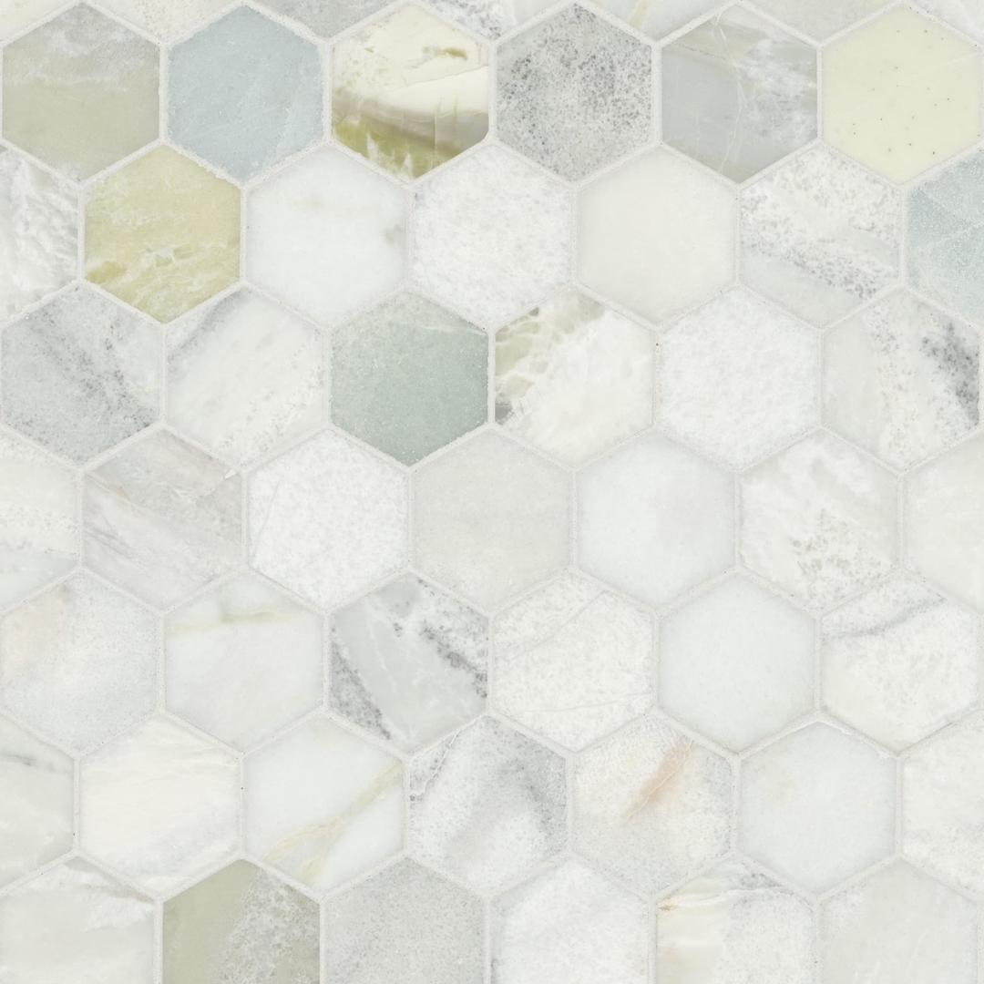 Cloudland 2" Hexagon Polished - ndipdmhxjtryssid4s5i@2x.jpg