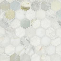 Cloudland 2" Hexagon Polished - ndipdmhxjtryssid4s5i@2x.jpg