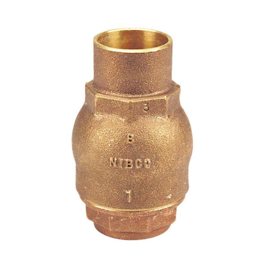 Ring Check® Spring Check Valve, 2 in, C, Bronze - ndiskqi79iku795y9vui@2x.jpg