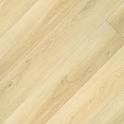 Glenbury Oak - ndixcyjmempxcugxfnlr@2x.jpg
