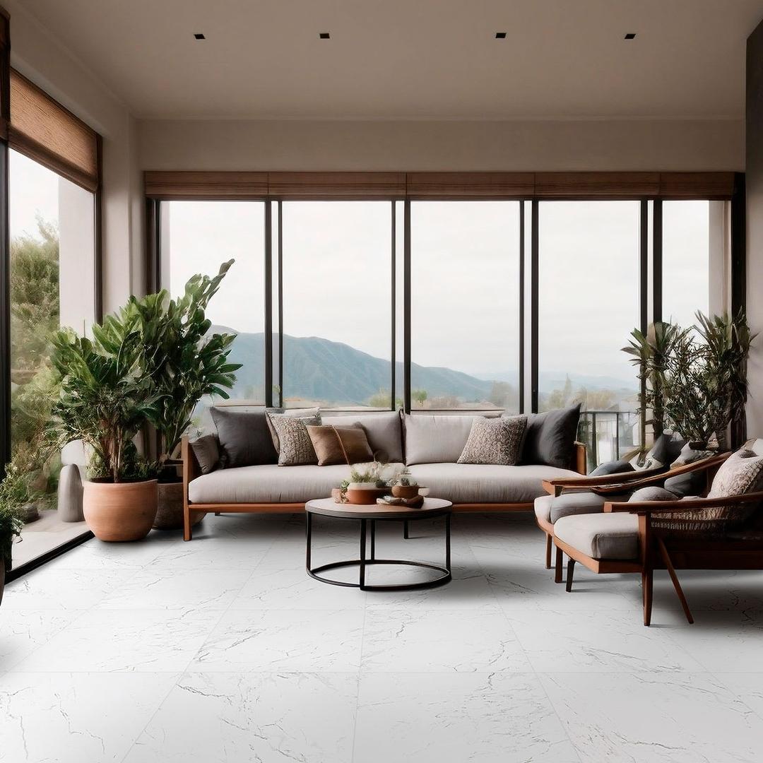 Pietra Carrara - ndizhlbhnaymi1lz1dgo@2x.jpg